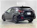 2025 Subaru Impreza