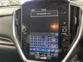 2025 Subaru Impreza