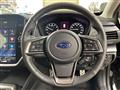 2025 Subaru Impreza