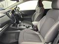 2025 Subaru Impreza