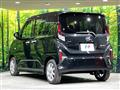 2025 Daihatsu Move