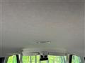 2025 Daihatsu Move