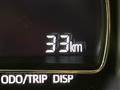 2025 Daihatsu Move