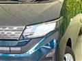 2025 Daihatsu Move
