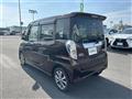 2014 Nissan DAYZ ROOX