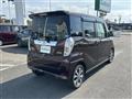 2014 Nissan DAYZ ROOX