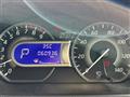 2014 Nissan DAYZ ROOX