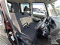 2014 Nissan DAYZ ROOX