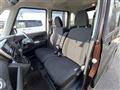 2014 Nissan DAYZ ROOX