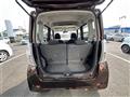 2014 Nissan DAYZ ROOX