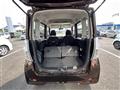 2014 Nissan DAYZ ROOX