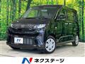 2025 Daihatsu Move