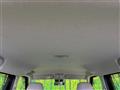 2025 Daihatsu Move