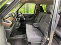 2025 Daihatsu Move