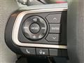 2025 Daihatsu Move