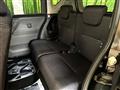 2025 Daihatsu Move
