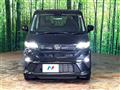 2025 Daihatsu Move