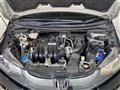 2013 Honda Fit Hybrid