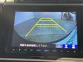 2013 Honda Fit Hybrid