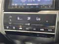 2013 Honda Fit Hybrid