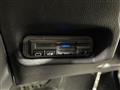 2013 Honda Fit Hybrid