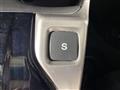 2013 Honda Fit Hybrid