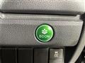 2013 Honda Fit Hybrid