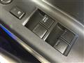 2013 Honda Fit Hybrid