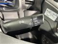 2013 Honda Fit Hybrid