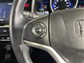 2013 Honda Fit Hybrid