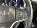 2013 Honda Fit Hybrid
