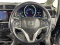 2013 Honda Fit Hybrid