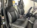 2013 Honda Fit Hybrid
