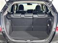 2013 Honda Fit Hybrid