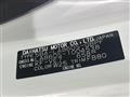 2023 Daihatsu Move Canbus