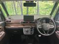 2023 Daihatsu Move Canbus