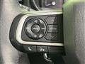 2023 Daihatsu Move Canbus