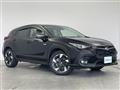 2024 Subaru IMPREZA_XV