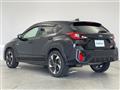 2024 Subaru IMPREZA_XV
