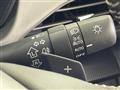 2024 Subaru IMPREZA_XV