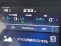 2024 Subaru IMPREZA_XV