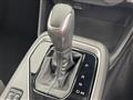 2024 Subaru IMPREZA_XV