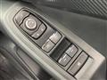 2024 Subaru IMPREZA_XV