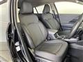 2024 Subaru IMPREZA_XV