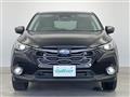 2024 Subaru IMPREZA_XV