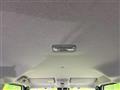 2024 Daihatsu Move Canbus