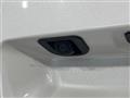 2024 Daihatsu Move Canbus