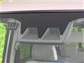 2024 Daihatsu Move Canbus