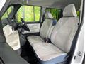 2024 Daihatsu Move Canbus