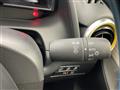 2022 Mazda Mazda2